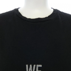 クリスチャンディオール CHRISTIAN DIOR 843T03TA428 T-shirt - Hàng hiệu Chính hãng 824102