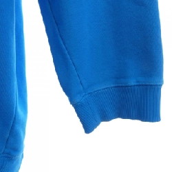 【Mã giảm giá】Áo sweatshirt MM6 638012