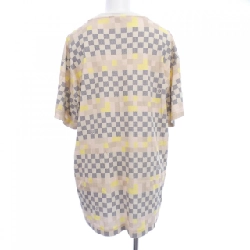 Áo thun LOUIS VUITTON - Hàng hiệu Authentic 641234