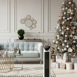 Helios KH25 — Giải pháp ấm áp, an tâm cho mùa lạnh 745718