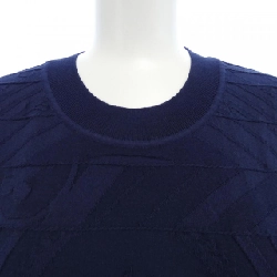 HERMES ニット - Hàng hiệu Authentic 826529