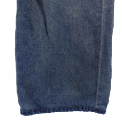 【Mã giảm giá】Quần jeans R13 652029