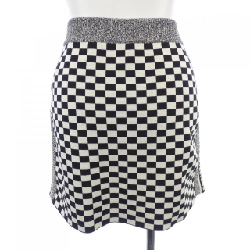 【Mã giảm giá】Váy CHRISTIAN DIOR 655056