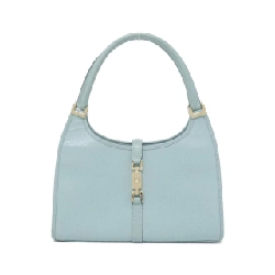 Gucci 002 1068 Túi đeo vai - Hàng hiệu Chính hãng