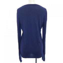 【Mã giảm giá】JIL SANDER Áo len 644959