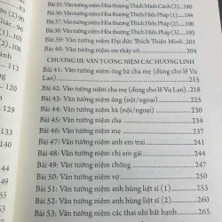 Sách Tư tưởng và văn hoá - Quảng Tĩnh mới 90% 640167