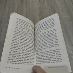 Viết Nên Huyền Thoại - Hồ Sơ Một Thế Hệ  733943