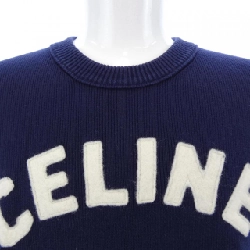 セリーヌ CELINE 2A10D816I ニット - Hàng hiệu Authentic 888458