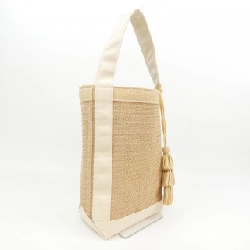 Túi xách COMME des GARCONS 657654