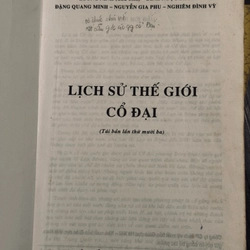 Combo 4c lịch sử thế giới 498849
