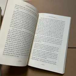 Phương thức Amazon 738716