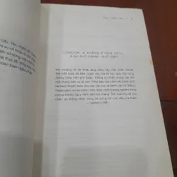 Kevin Kwan - ĐẠI TIỂU THƯ (giới siêu giàu châu Á, tập 2) 736558