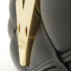 Túi xách vai Louis Vuitton GO-14 MM M22891 609026