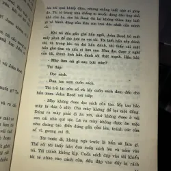 Jane Eyre - Charlotte Bronte 1017906