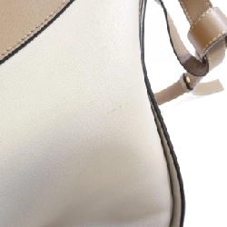 Túi đeo vai Loewe Hammock Small 326 30KS35 613518