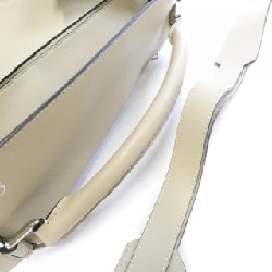 Túi Loewe Puzzle Medium 322 30 K74 - Hàng hiệu Chính hãng 769173