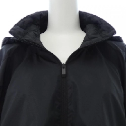 【Mã giảm giá】Áo khoác Moncler MONCLER 638360