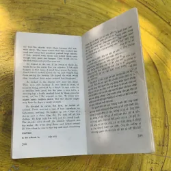 COMBO TUYỂN TẬP NHỮNG CA KHÚC TIẾNG ANH BẤT HỦ TẬP 1- 20 TRUYỆN NGẮN CHỌN LỌC ANH- VIỆT PH 763378