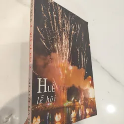 Huế lễ hội  576302