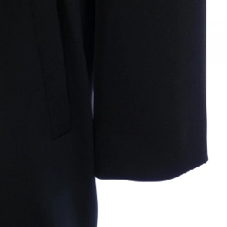 Áo khoác STUDIOUS - Hàng hiệu Authentic 809690