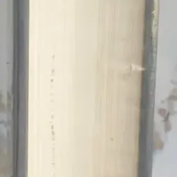 Hoàng Cực Kinh Thế 719782