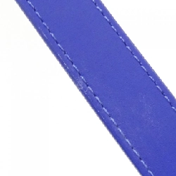 Túi du lịch Boston Louis Vuitton Monogram Macassar (LV Color Mania) Keepall Bandoulière 50cm M12633 - Hàng hiệu Authentic 771437