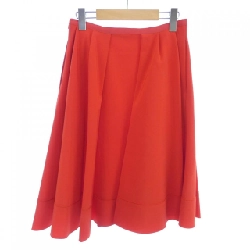 【Mã giảm giá】Foxey New York FOXEY NEW YORK Váy 650339