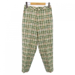 SEVEN TEN by MIHO KAWAHITO Quần - Hàng hiệu Authentic 818056