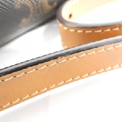 Túi xách đeo vai Céline Teen Triomphe 188882BZ4 613807