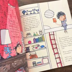 ✨𝑯𝒖𝒃𝒆𝒓𝒕 𝑯𝒐𝒓𝒂𝒕𝒊𝒐 𝑩𝒂𝒓𝒕𝒍𝒆 𝑩𝒐𝒃𝒕𝒐𝒏-𝑻𝒓𝒆𝒏𝒕✨ 758144