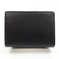 【Mã giảm giá】Ví Samantha Vega 656920