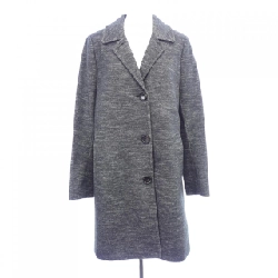 Theory luxe - Áo khoác hàng hiệu Authentic