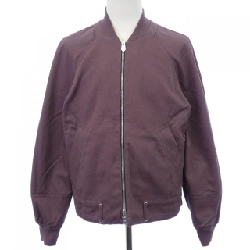 Áo khoác HERMES *21-5514 - Hàng hiệu Authentic 886505