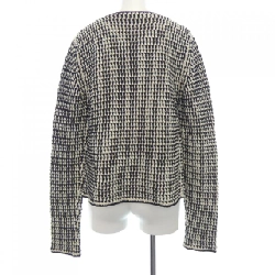 【Mã giảm giá】Áo cardigan LOUIS VUITTON 644789