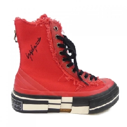 Giày sneaker YOHJI YAMAMOTO FN-E04-063-1-04