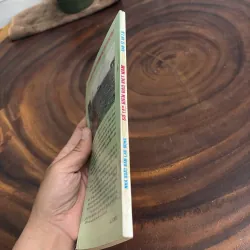 II Lịch Sử, Địa Lý: Sổ Tay Biển Đảo Việt Nam - 1996 1008425