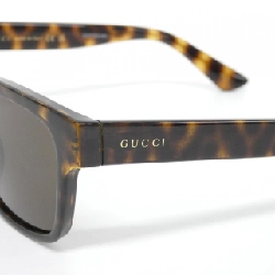 【Sản phẩm mới】Kính mát Gucci GG1716S 625259