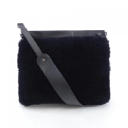 【Khuyến mãi】Túi JIL SANDER của Jill Sander 660329