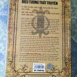 Biểu tượng thất truyền - Dan Brown 756202