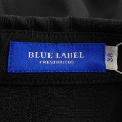 BLUE LABEL CRESTBRIDGE 55j01-243-29 Váy - Hàng hiệu Chính hãng 811475