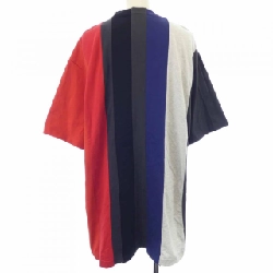 Áo thun BALENCIAGA - Hàng hiệu Chính hãng 899822