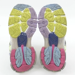 Giày thể thao BALENCIAGA 677402 657022