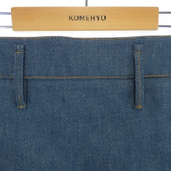 【Mã giảm giá】DỰ ÁN RE EDITION Váy 653470