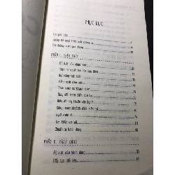 Trộm lấy cơ may từ vận rủi 2016 mới 85% bẩn nhẹ bụng sách bị ngược trang 223-232 Ryan Holiday HPB0207 KỸ NĂNG 916216