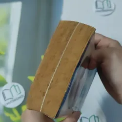 [MIỄN PHÍ BỌC SÁCH] My Life: The Presidential Years - Bill Clinton 1027608