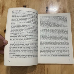 II Chiến Lược Kinh Doanh Trong Toàn Cầu Hoá Kinh Tế - PGS. TS. Đào Duy Huân - 2004 472729