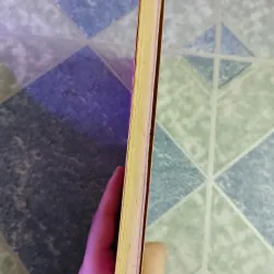 Chân dung nhân vật Tam Quốc Chí - Việt Chương 598279