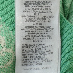 Áo khoác cardigan GUCCI 639518