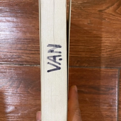 Từ Điển Lịch Sử Việt Nam dành cho học sinh (BM) 450734