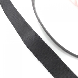 【新品】Moncler CARADOC BUCKET 5I00002 M6275 túi 617081